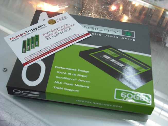DSCF1597.JPG