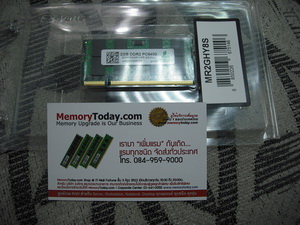 DSCF1815.JPG