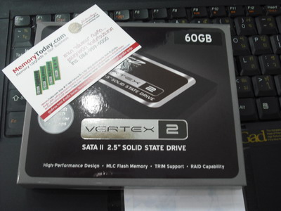 DSCF1868.JPG