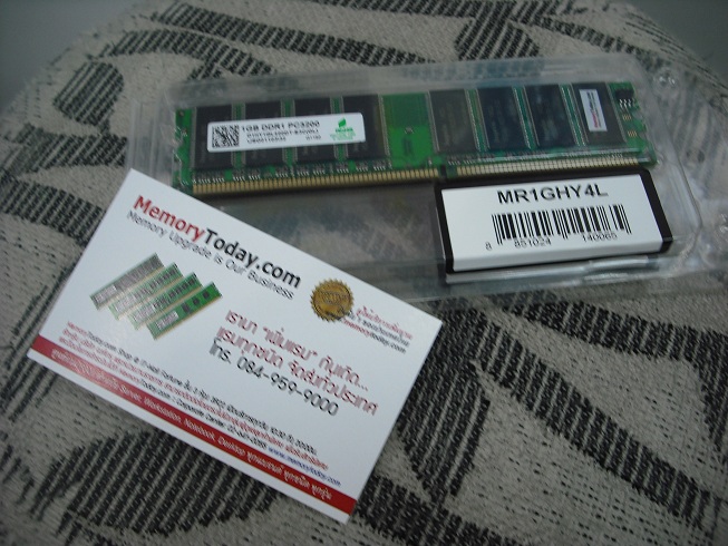 DSCF1875.JPG