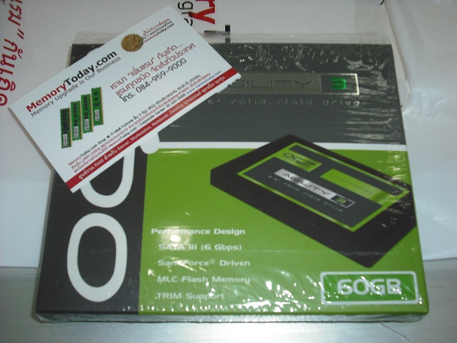 DSCF1889.JPG