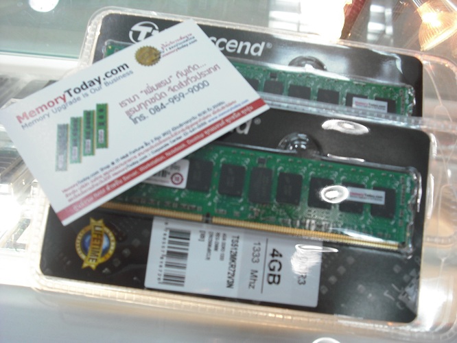 DSCF1900.JPG