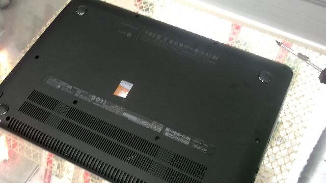 DSCF1985.JPG