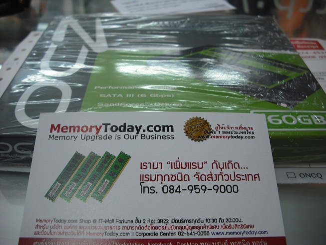 DSCF2002.JPG