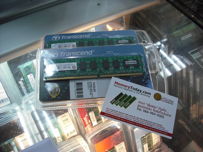 DSCF2005.JPG
