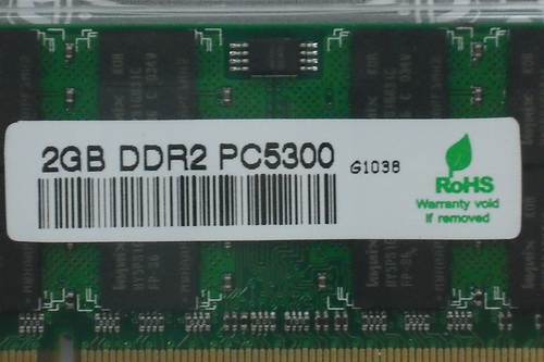 DSCF2031.JPG