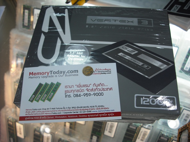 DSCF2048.JPG