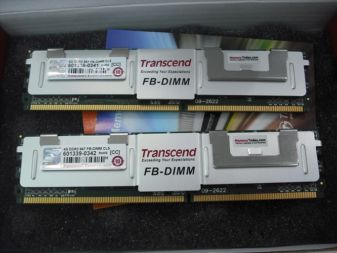 DSCF2084.JPG
