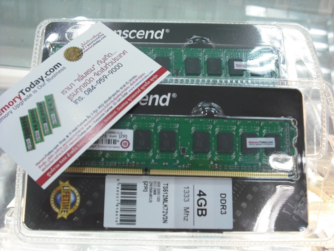 DSCF2101.JPG