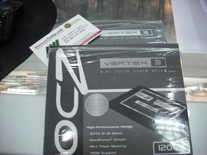 DSCF2107.JPG