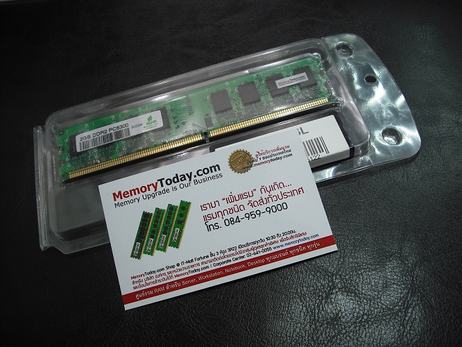 DSCF2119.JPG