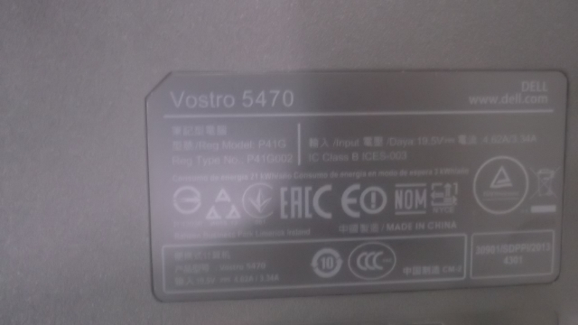 DSCF2143.JPG
