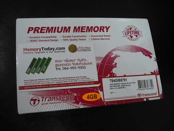 DSCF2148.JPG