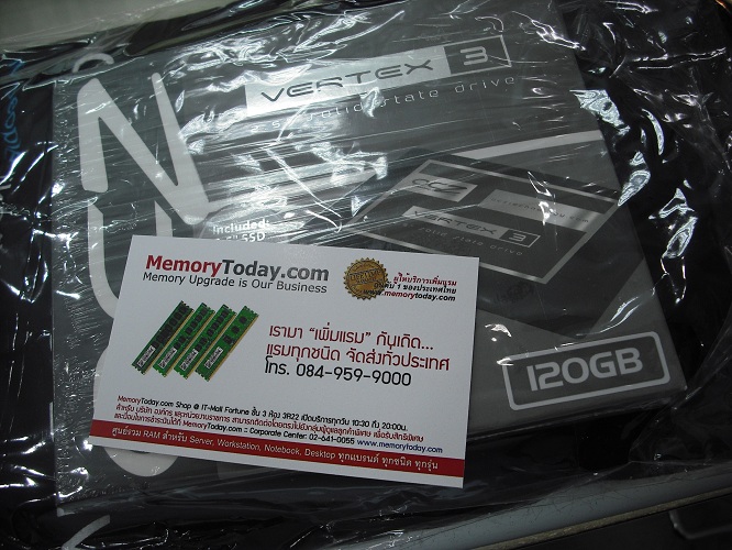 DSCF2168.JPG