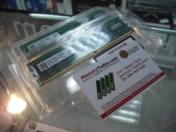 DSCF2170.JPG