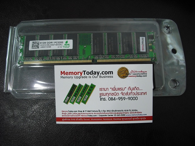 DSCF2181.JPG