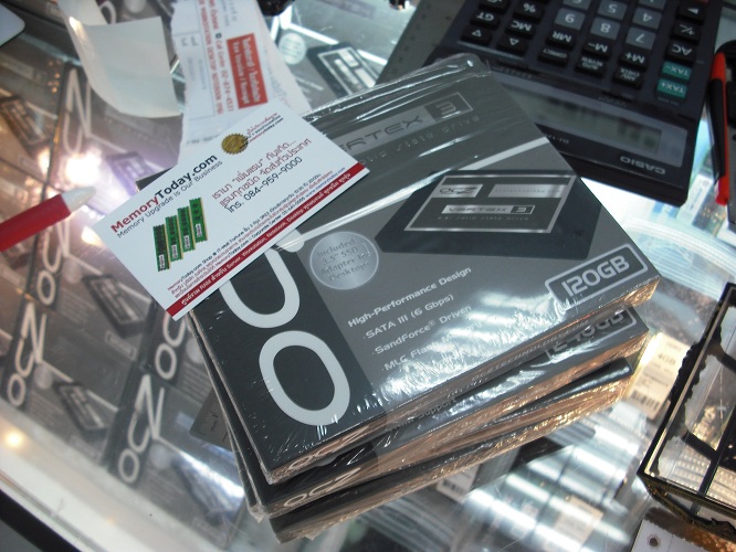 DSCF2192.JPG