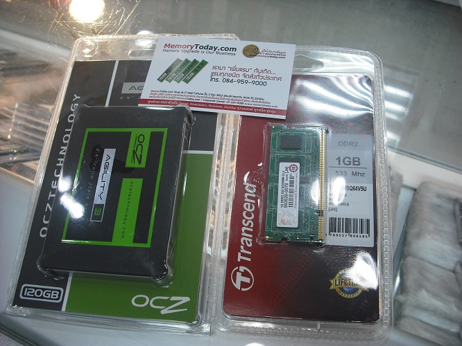 DSCF2272.JPG