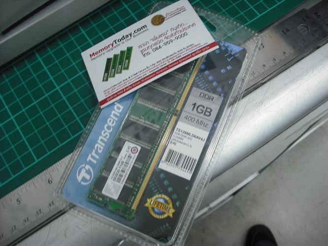 DSCF2286.JPG