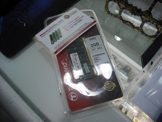 DSCF2288.JPG