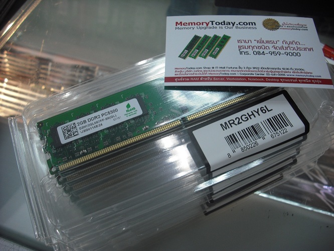 DSCF2316.JPG