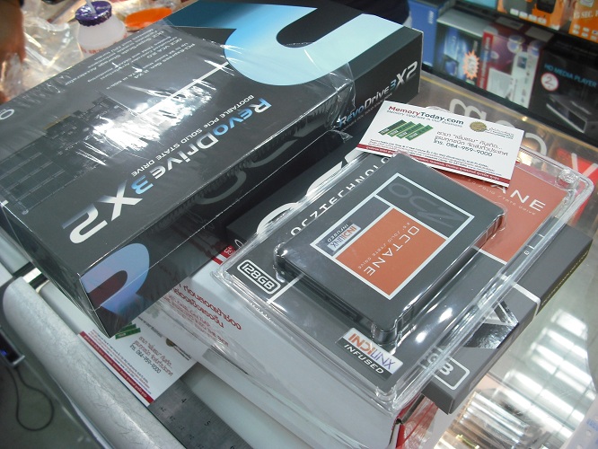 DSCF2319.JPG