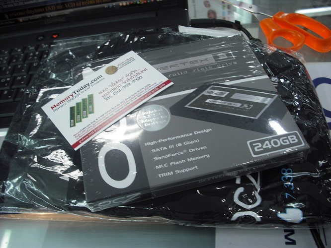 DSCF2322.JPG