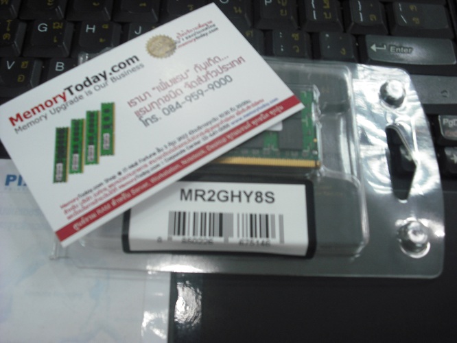 DSCF2337.JPG