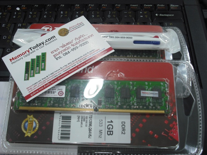DSCF2340.JPG