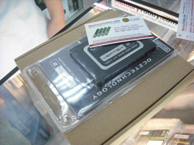 DSCF2367.JPG