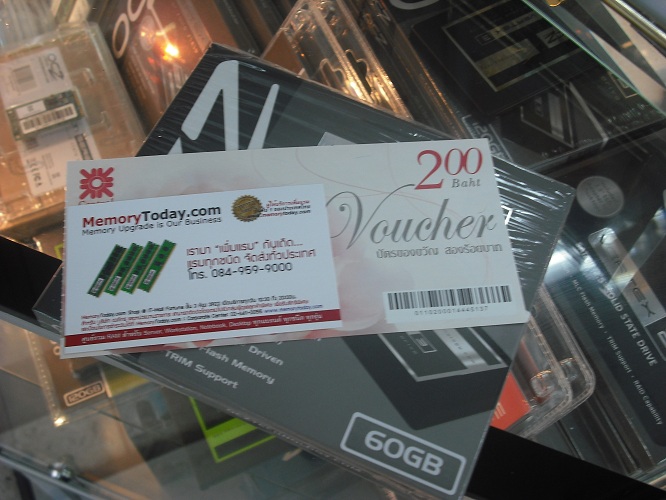 DSCF2389.JPG