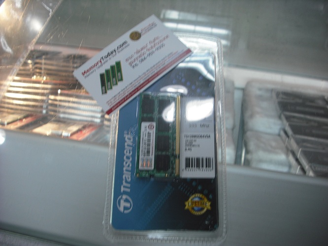 DSCF2391.JPG