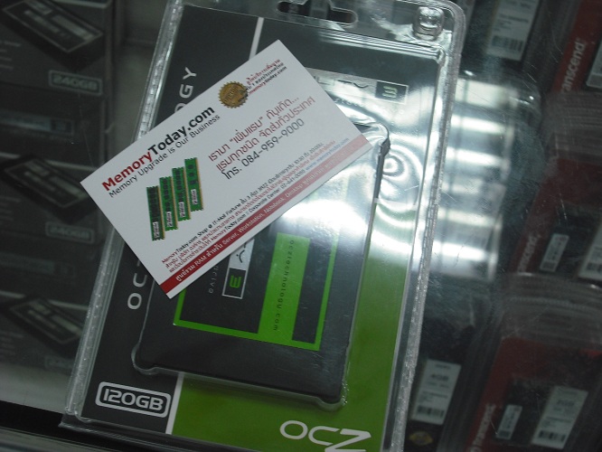 DSCF2399.JPG