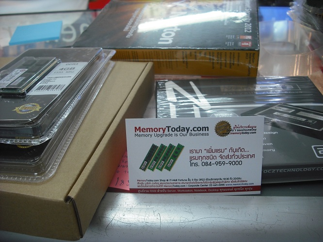 DSCF2406.JPG