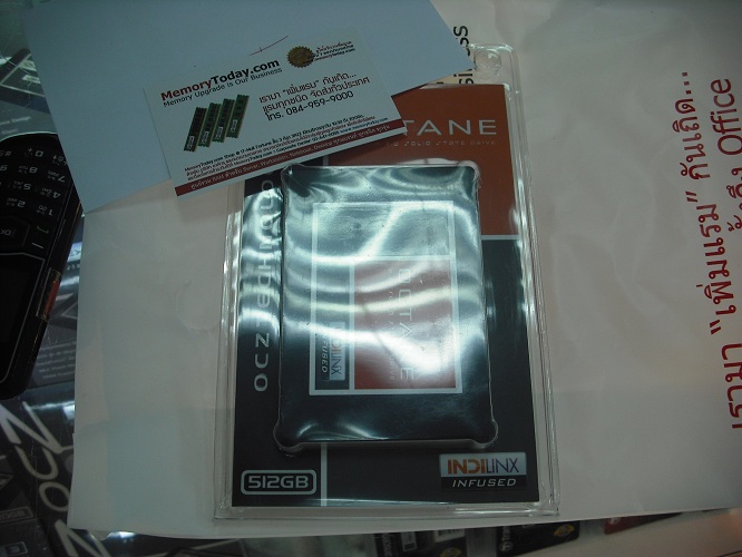DSCF2423.JPG