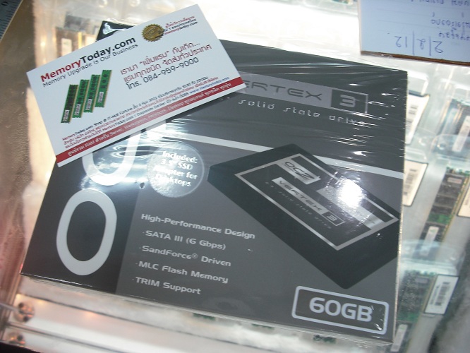 DSCF2446.JPG