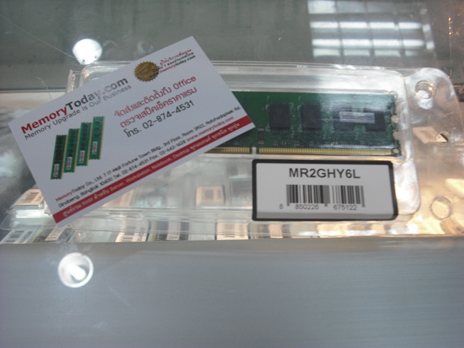 DSCF2451.JPG