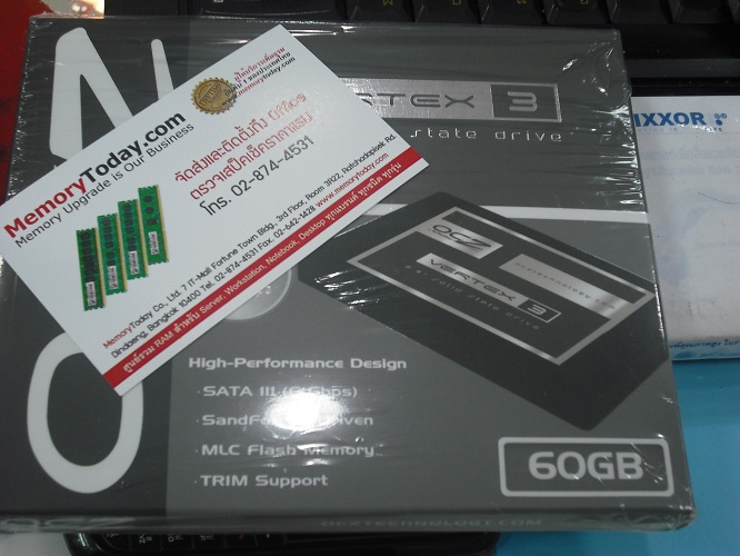 DSCF2457.JPG