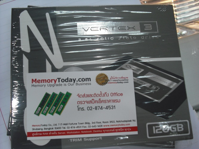 DSCF2460.JPG