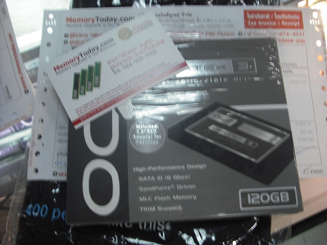 DSCF2495.JPG