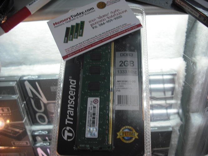 DSCF2497.JPG