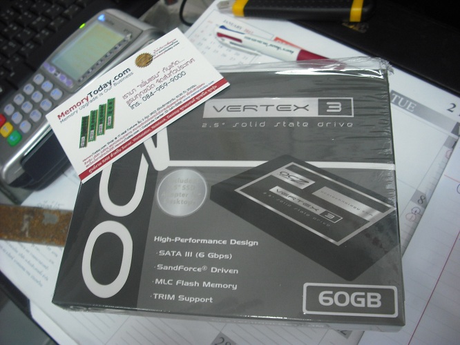 DSCF2507.JPG