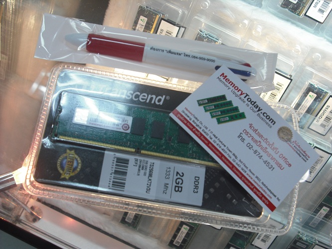 DSCF2511.JPG