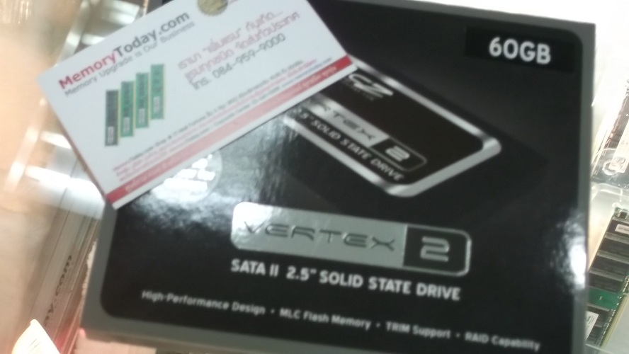 DSCF2607.JPG