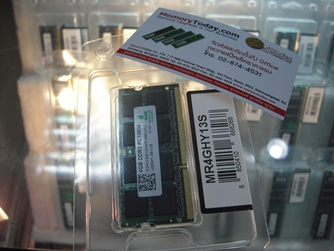 DSCF2653.JPG