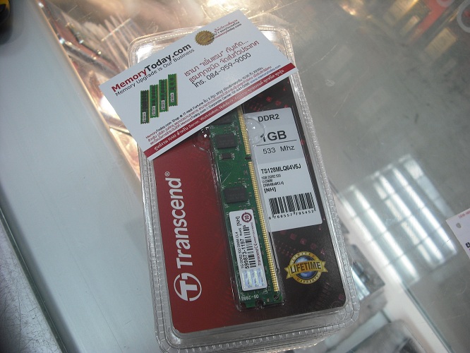 DSCF2659.JPG