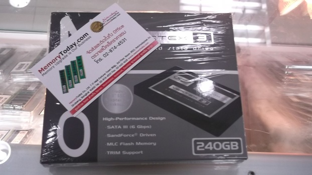 DSCF2670.JPG