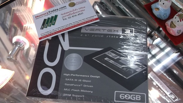 DSCF2686.JPG