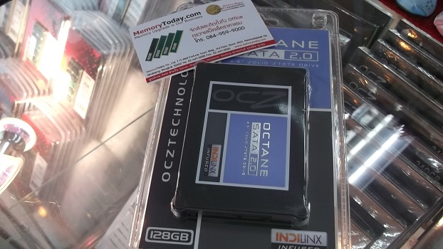 DSCF2700.JPG