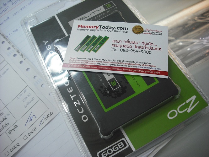 DSCF2710.JPG